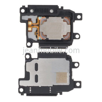 OPPO Reno 8 5G Suoneria Bulk