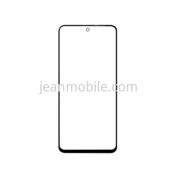 Redmi Note 11 4G Vetro+OCA Bulk OEM