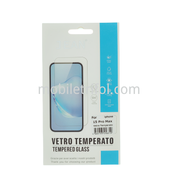 Protettore Fotocamera Gorilla Tech Protezione Per Fotocamera Posteriore Gorilla Tech - Vetro Temperato Per Galaxy S25 Ultra, S24, IPhone 16, 15 Camera Protector Gorilla Tech - Foto 5