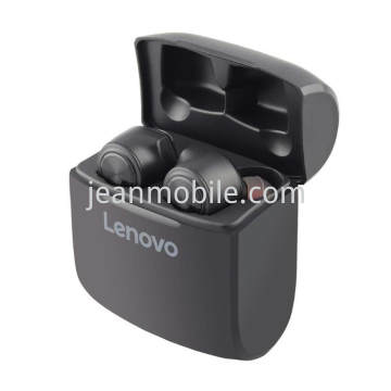 Lenovo HT20 BlueTooth Earbuds Nero