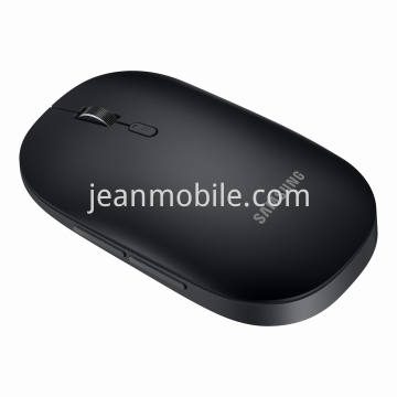 Samsung Bluetooth Mouse Slim EJ-M3400DBE/EJ-M3400DSE Schwarz