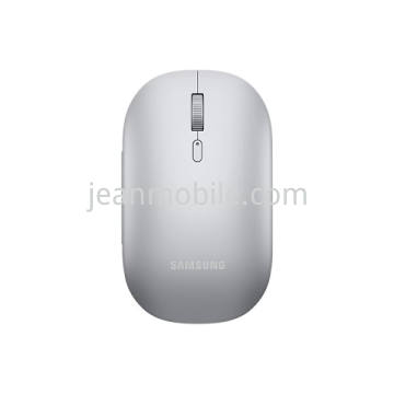 Samsung Bluetooth Mouse Slim EJ-M3400DBE/EJ-M3400DSE Silber