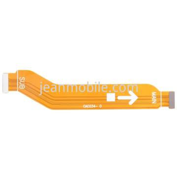 OPPO A78 5G 2023 Flex Main OEM