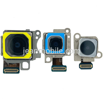 Samsung S23 2023 S911 Camera Posteriore Gruppo 50MP+12MP+10MP Rigenerati