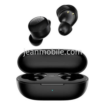QCY ArcBuds Lite Nero