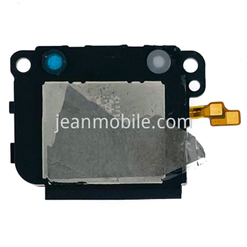 Motorola Edge 30 Suoneria OEM