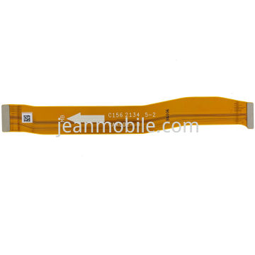 OPPO A74 4G Main Flex CAA002 Rigenerati