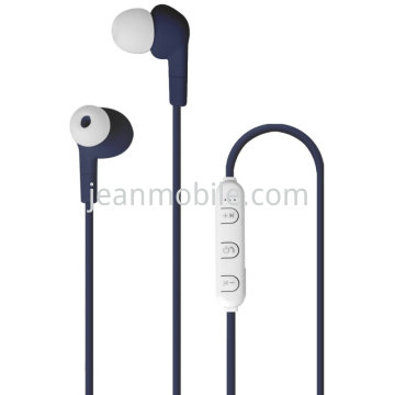 Pantone PT-WE001 Bluetooth Earphone Blu