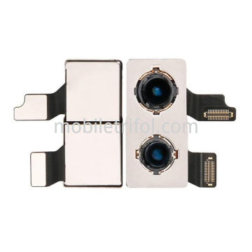 APPLE FOTOCAMERA POSTERIORE IPHONE XS /XS MAX - Foto 5