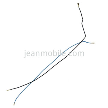 Redmi Note 12 Pro 5G Flex Antenna Regenerate