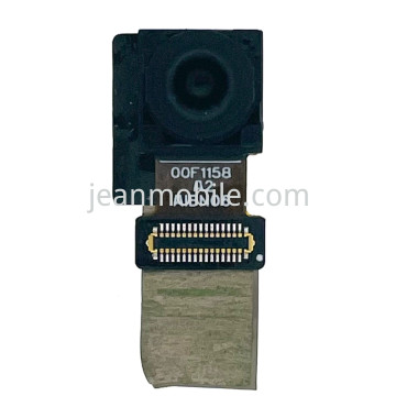 OPPO RX17 Neo, OPPO RX17 Pro Anteriore Camera 25MP Rigenerati
