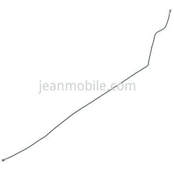 Realme C51 Flex Antenna Regenerate