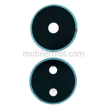 OPPO A78 4G 2023 照相机镜面 2个一套 OEM