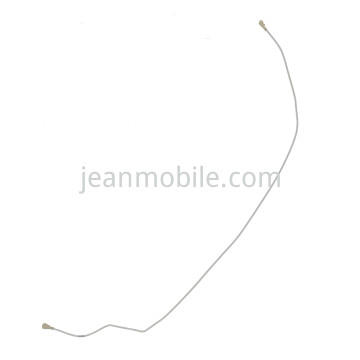 OPPO A57s 2022 Flex Antenna Regenerate