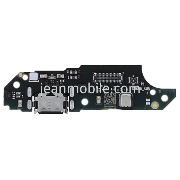 Motorola E22, Motorola E22i USB Charging Board Rigenerati