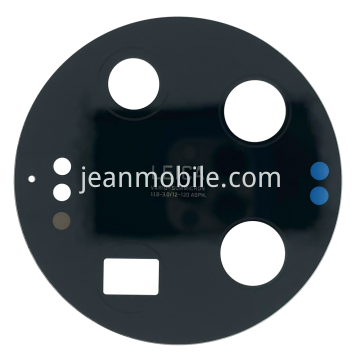 Xiaomi Mi 13 Ultra Camera Lens OEM