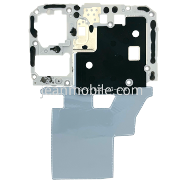 Honor 90 Lite 主Cover Mainboard+NFC Rigenerati