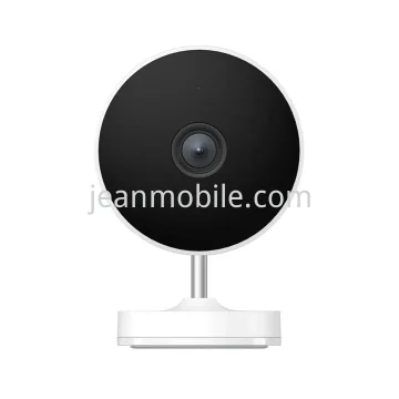 Xiaomi Home Security Camera AW200, Wi-Fi, 1080P, IP65, Outdoor, Bianco