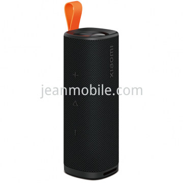 Bluetooth Speaker Xiaomi Sound Outdoor, 30W, Waterproof Black