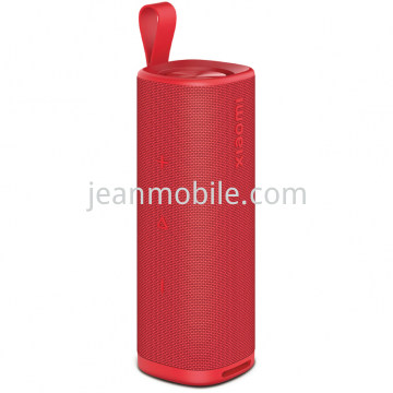 Bluetooth Speaker Xiaomi Sound Outdoor, 30W, Waterproof Rosso