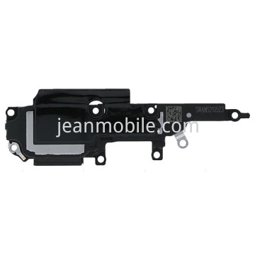 Realme 8 5G, Narzo 30 5G Suoneria OEM