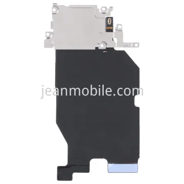 Samsung S23 2023 S911 Flex Wireless Ricarica Rigenerati
