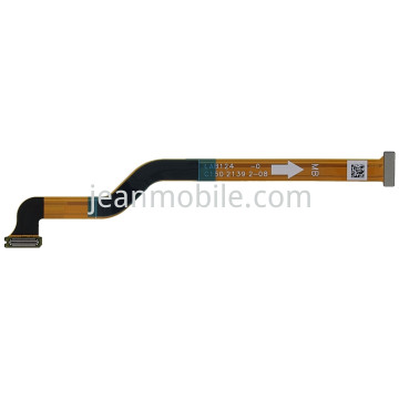 Realme GT Neo 2 Flex Display LCD OEM