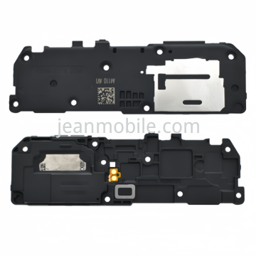 Samsung A55 5G 2024 A556 GH96-16804A Service Pack Suoneria Bulk