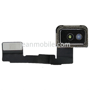 iPhone 12 Pro Max Flex Radar Bulk