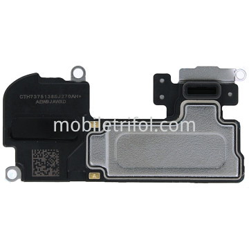 iPhone X 听筒 OEM