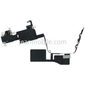 iPhone 11 Pro Max Flex WiFi OEM