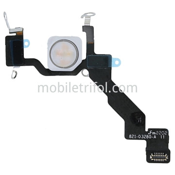 iPhone 13 Pro Max Flex Flash Bulk