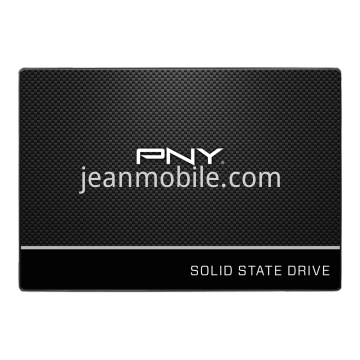 PNY SSD SATA 2.5