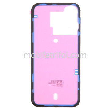 iPhone 15 Pro 后盖胶 散装