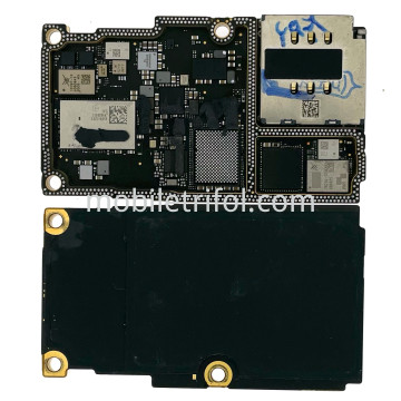 iPhone 11 Pro 打磨板 可搬板 下层 不保修 翻新