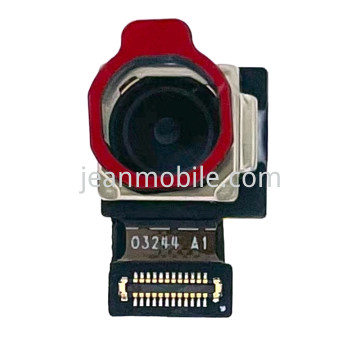 Honor 200 Pro Anteriore Camera 50MP Rigenerati
