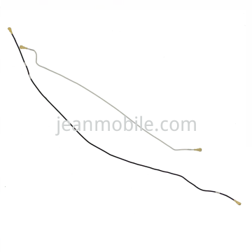OPPO A98 5G 2023 天线连接线 2根一套 翻新