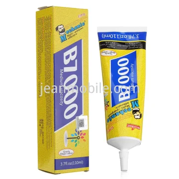 Glue B7000 110ml OEM