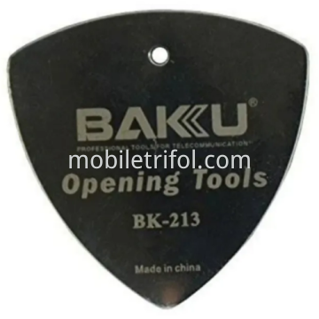 Baku Bk-213 Opening tools Bulk