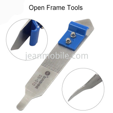 Sunshine SS-010  Frame Opener Bulk