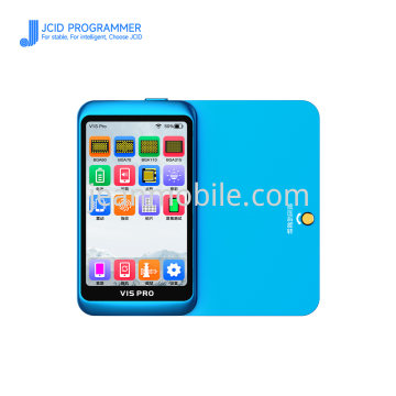V1S Pro Programmatore Standard Edition OEM