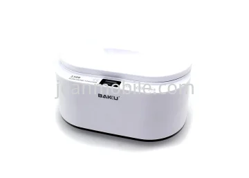 Baku Ba-2300 Ultrasonic Cleaner OEM