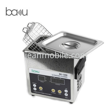 Baku BK-1200 Ultrasonic Cleaner 110V, 220V OEM