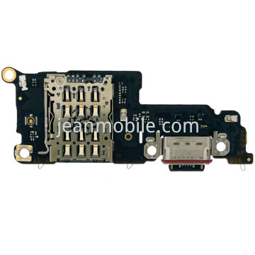Realme 12 Pro 5G 621024000069 Service Pack USB Charging Board Blister