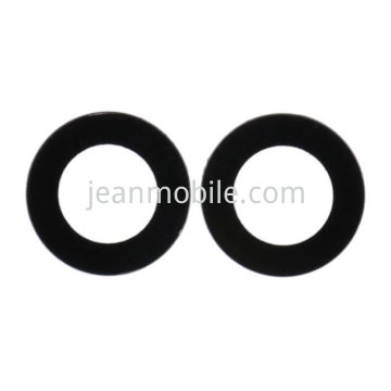 Motorola G85 5G Vetro Fotocamera Bulk