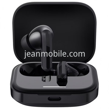 Xiaomi Redmi Buds 5 Nero