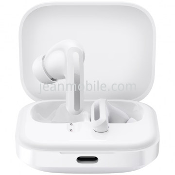 Xiaomi Redmi Buds 5 Bianco