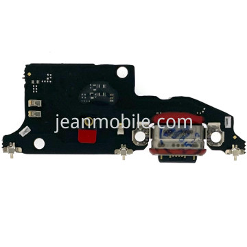 Realme C75 4G 2024 USB Charging Board Regenerate