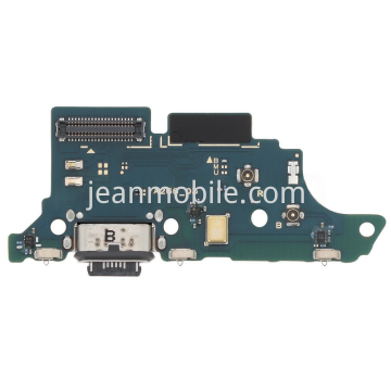 Samsung A26 5G A266 GH96-19386A Service Pack USB Board Bulk