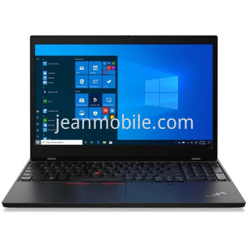 Notebook 15,6